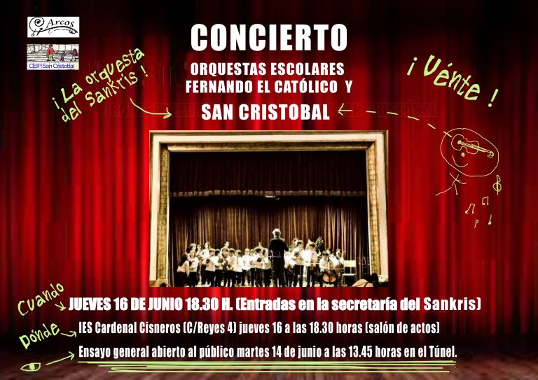 orquesta_junio_16