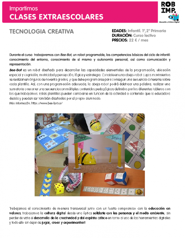 tecnologia_2