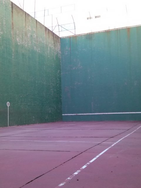 fronton2