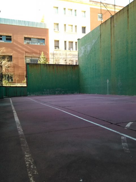 fronton3