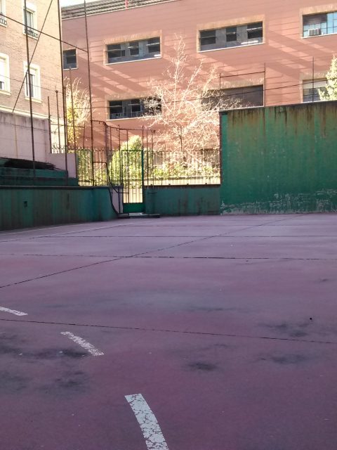 fronton_1