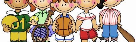 Talleres lúdicos en septiembre para infantil y primaria (15 a 16h)