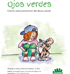 Cuentos y guías publicados por la Confederación de AMPAS sobre prevención de abusos y respeto al medio ambiente 