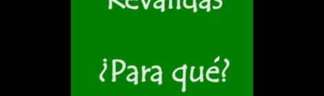 El AMPA del CP San Cristobal rechaza las reválidas LOMCE de 6º de primaria